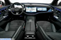 Mercedes-Benz E 200 (Clasa E) din 2025 cu 12.000 km - oferta MER244144 - foto 20