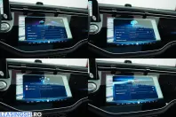 Mercedes-Benz E 200 (Clasa E) din 2025 cu 12.000 km - oferta MER244144 - foto 27