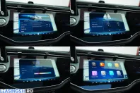 Mercedes-Benz E 200 (Clasa E) din 2025 cu 12.000 km - oferta MER244144 - foto 29