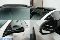 Mercedes-Benz E 200 (Clasa E) din 2025 cu 12.000 km - oferta MER244144 - foto 30