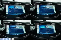Mercedes-Benz E 200 (Clasa E) din 2025 cu 12.000 km - oferta MER244144 - foto 31