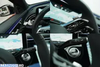 Mercedes-Benz E 200 (Clasa E) din 2025 cu 12.000 km - oferta MER244144 - foto 33