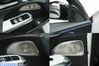 Mercedes-Benz E 200 (Clasa E) din 2025 cu 12.000 km - oferta MER244144 - foto 38