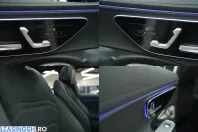 Mercedes-Benz E 200 (Clasa E) din 2025 cu 12.000 km - oferta MER244144 - foto 39