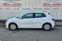 Skoda Fabia din 2024 cu 54.926 km - oferta SKO244145 - foto 2