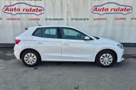 Skoda Fabia din 2024 cu 54.926 km - oferta SKO244145 - foto 6