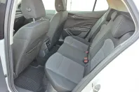 Skoda Fabia din 2024 cu 54.926 km - oferta SKO244145 - foto 12