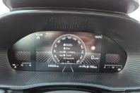 Skoda Fabia din 2024 cu 54.926 km - oferta SKO244145 - foto 17