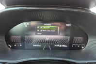 Skoda Fabia din 2024 cu 54.926 km - oferta SKO244145 - foto 18