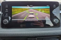 Skoda Fabia din 2024 cu 54.926 km - oferta SKO244145 - foto 20