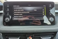 Skoda Fabia din 2024 cu 54.926 km - oferta SKO244145 - foto 24