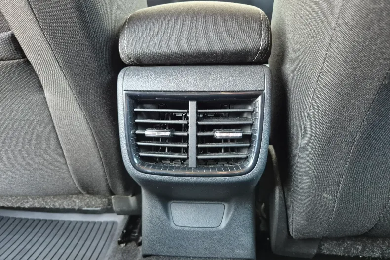 Skoda Fabia din 2024 cu 54.926 km - oferta SKO244145 - foto 28