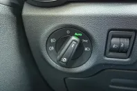Skoda Fabia din 2024 cu 54.926 km - oferta SKO244145 - foto 30