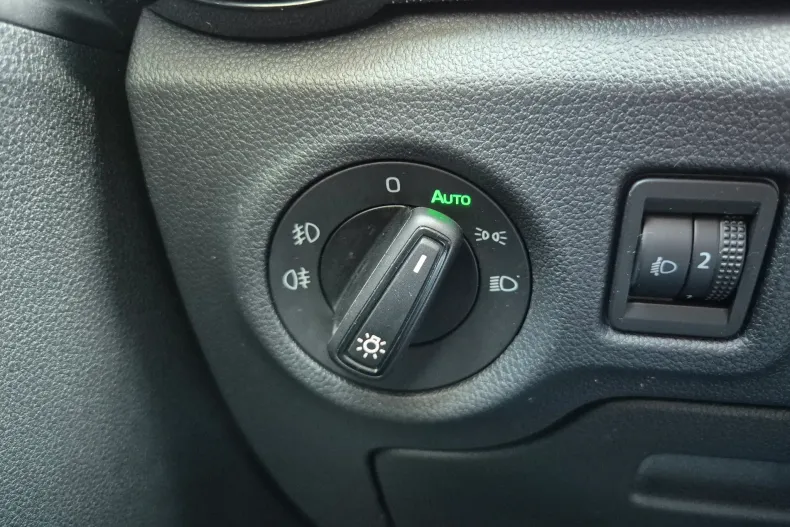 Skoda Fabia din 2024 cu 54.926 km - oferta SKO244145 - foto 30