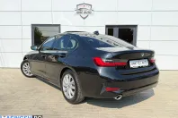 BMW 320 (Seria 3) din 2020 cu 161.000 km - oferta BMW244146 - foto 3