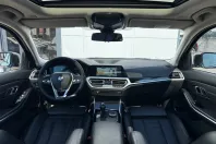 BMW 320 (Seria 3) din 2020 cu 161.000 km - oferta BMW244146 - foto 5