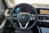 BMW 320 (Seria 3) din 2020 cu 161.000 km - oferta BMW244146 - foto 8