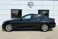 BMW 320 (Seria 3) din 2020 cu 161.000 km - oferta BMW244146 - foto 9