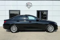 BMW 320 (Seria 3) din 2020 cu 161.000 km - oferta BMW244146 - foto 10
