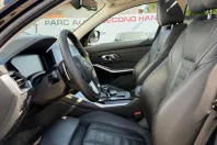 BMW 320 (Seria 3) din 2020 cu 161.000 km - oferta BMW244146 - foto 11