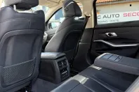 BMW 320 (Seria 3) din 2020 cu 161.000 km - oferta BMW244146 - foto 13
