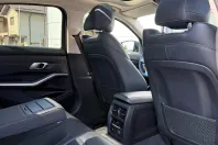 BMW 320 (Seria 3) din 2020 cu 161.000 km - oferta BMW244146 - foto 14