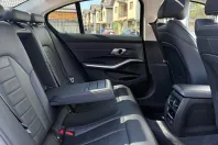 BMW 320 (Seria 3) din 2020 cu 161.000 km - oferta BMW244146 - foto 15