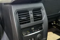 BMW 320 (Seria 3) din 2020 cu 161.000 km - oferta BMW244146 - foto 18