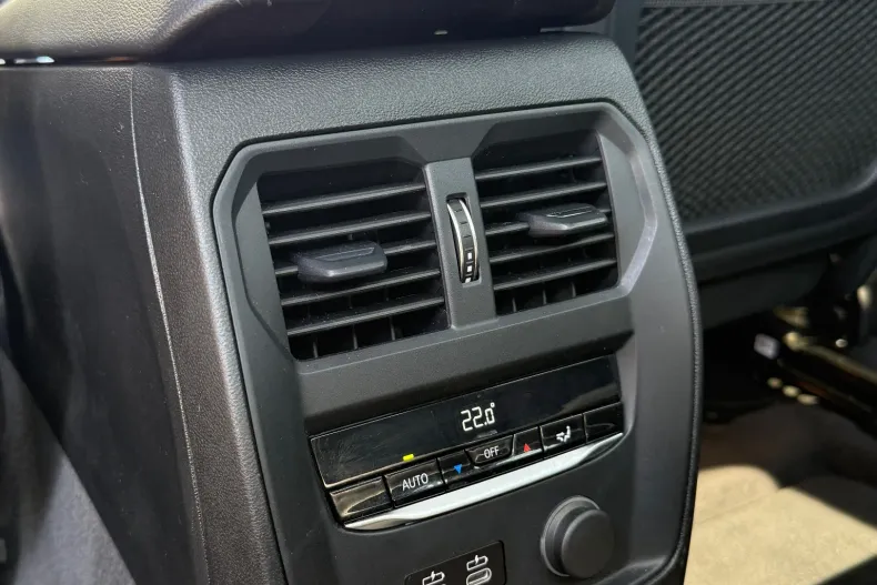 BMW 320 (Seria 3) din 2020 cu 161.000 km - oferta BMW244146 - foto 18
