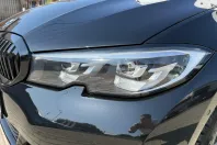 BMW 320 (Seria 3) din 2020 cu 161.000 km - oferta BMW244146 - foto 20