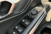 BMW 320 (Seria 3) din 2020 cu 161.000 km - oferta BMW244146 - foto 21
