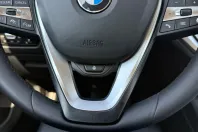 BMW 320 (Seria 3) din 2020 cu 161.000 km - oferta BMW244146 - foto 23