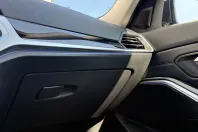 BMW 320 (Seria 3) din 2020 cu 161.000 km - oferta BMW244146 - foto 25