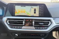 BMW 320 (Seria 3) din 2020 cu 161.000 km - oferta BMW244146 - foto 26