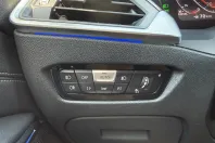 BMW 320 (Seria 3) din 2020 cu 161.000 km - oferta BMW244146 - foto 27