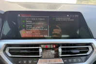 BMW 320 (Seria 3) din 2020 cu 161.000 km - oferta BMW244146 - foto 28