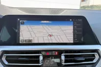 BMW 320 (Seria 3) din 2020 cu 161.000 km - oferta BMW244146 - foto 32