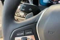BMW 320 (Seria 3) din 2020 cu 161.000 km - oferta BMW244146 - foto 33