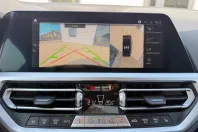 BMW 320 (Seria 3) din 2020 cu 161.000 km - oferta BMW244146 - foto 40