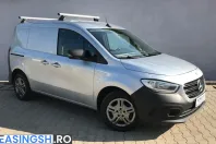 Mercedes-Benz Citan din 2022 cu 120.401 km - oferta MER244147 - foto 2