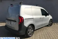 Mercedes-Benz Citan din 2022 cu 120.401 km - oferta MER244147 - foto 3