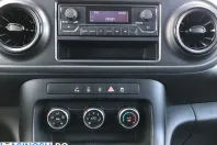 Mercedes-Benz Citan din 2022 cu 120.401 km - oferta MER244147 - foto 6