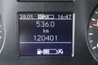 Mercedes-Benz Citan din 2022 cu 120.401 km - oferta MER244147 - foto 7