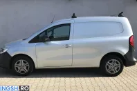 Mercedes-Benz Citan din 2022 cu 120.401 km - oferta MER244147 - foto 10