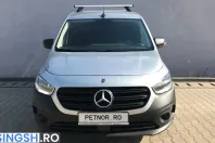 Mercedes-Benz Citan din 2022 cu 120.401 km - oferta MER244147 - foto 11
