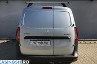 Mercedes-Benz Citan din 2022 cu 120.401 km - oferta MER244147 - foto 12