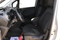 Mercedes-Benz Citan din 2022 cu 120.401 km - oferta MER244147 - foto 13