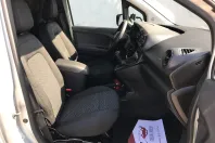 Mercedes-Benz Citan din 2022 cu 120.401 km - oferta MER244147 - foto 16