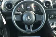 Mercedes-Benz Citan din 2022 cu 120.401 km - oferta MER244147 - foto 17