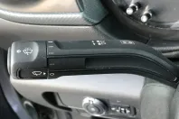 Mercedes-Benz Citan din 2022 cu 120.401 km - oferta MER244147 - foto 18